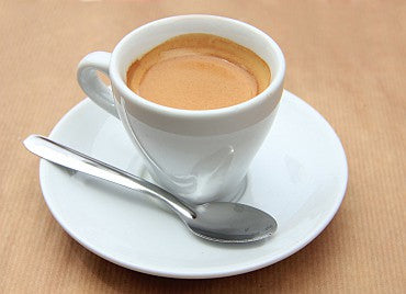 Espresso Vienna Roast